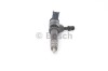 ИНЖЕКТОР BOSCH 0445110250 (фото 5)
