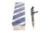 ИНЖЕКТОР BOSCH 0445110250 (фото 1)
