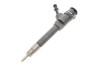 ИНЖЕКТОР BOSCH 0445110250 (фото 7)