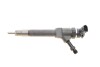 ИНЖЕКТОР BOSCH 0445110250 (фото 8)