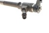 ИНЖЕКТОР BOSCH 0445110250 (фото 9)
