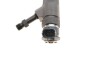 ИНЖЕКТОР BOSCH 0445110250 (фото 10)