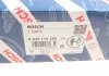 ИНЖЕКТОР BOSCH 0445110255 (фото 10)