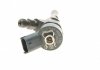 Форсунка Common-Rail 1,6HDi: CITROEN C3/4/5/Xsara Picasso PEUGEOT 206/207/307/407 BOSCH 0445110259 (фото 2)