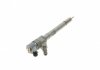 Форсунка Common-Rail 1,6HDi: CITROEN C3/4/5/Xsara Picasso PEUGEOT 206/207/307/407 BOSCH 0445110259 (фото 8)