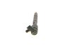 Форсунка паливна Common Rail Honda Accord 7 2,2i ctdi BOSCH 0 445 110 296 (фото 2)