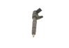 Форсунка паливна Common Rail Honda Accord 7 2,2i ctdi BOSCH 0 445 110 296 (фото 4)