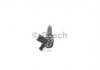 Форсунка паливна Common Rail Chevrolet Malibu Opel Astra GЕС J, Astra J, Cascada, Insignia, Zafira C Saab 9-5 A20Dt-Z20DTJ BOSCH 0 445 110 327 (фото 2)