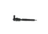 Форсунка паливна Common Rail Chevrolet Malibu Opel Astra GЕС J, Astra J, Cascada, Insignia, Zafira C Saab 9-5 A20Dt-Z20DTJ BOSCH 0 445 110 327 (фото 3)