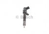 Форсунка паливна Common Rail Chevrolet Malibu Opel Astra GЕС J, Astra J, Cascada, Insignia, Zafira C Saab 9-5 A20Dt-Z20DTJ BOSCH 0 445 110 327 (фото 4)