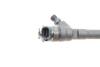 Форсунка топливная Common Rail NISSAN NV300, QASHQAI II, X-TRAIL RENAULT ESPACE V, GRAND SCENIC III, GRAND SCENIC IV, KADJAR, KOLEOS II, MEGANE IV, SCENIC III, SCENIC IV, TALISMAN R9M-R9M452 BOSCH 0 445 110 546 (фото 5)