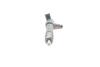 Форсунка топливная Common Rail NISSAN NV300, QASHQAI II, X-TRAIL RENAULT ESPACE V, GRAND SCENIC III, GRAND SCENIC IV, KADJAR, KOLEOS II, MEGANE IV, SCENIC III, SCENIC IV, TALISMAN R9M-R9M452 BOSCH 0 445 110 546 (фото 6)