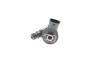 Форсунка топливная Common Rail NISSAN NV300, QASHQAI II, X-TRAIL RENAULT ESPACE V, GRAND SCENIC III, GRAND SCENIC IV, KADJAR, KOLEOS II, MEGANE IV, SCENIC III, SCENIC IV, TALISMAN R9M-R9M452 BOSCH 0 445 110 546 (фото 7)