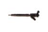 Форсунка топливная Common Rail NISSAN NV300, QASHQAI II, X-TRAIL RENAULT ESPACE V, GRAND SCENIC III, GRAND SCENIC IV, KADJAR, KOLEOS II, MEGANE IV, SCENIC III, SCENIC IV, TALISMAN R9M-R9M452 BOSCH 0 445 110 546 (фото 8)