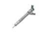 Форсунка топливная Common Rail NISSAN NV300, QASHQAI II, X-TRAIL RENAULT ESPACE V, GRAND SCENIC III, GRAND SCENIC IV, KADJAR, KOLEOS II, MEGANE IV, SCENIC III, SCENIC IV, TALISMAN R9M-R9M452 BOSCH 0 445 110 546 (фото 9)