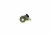 Форсунка паливна Common Rail IVECO DAILY CITYS, DAILY LINE, DAILY TOURYS, DAILY VI F1CE3481J-F1CGL411C BOSCH 0 445 110 564 (фото 4)