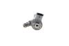 Форсунка паливна Common Rail Renault 1.6Dci 2014- BOSCH 0 445 110 569 (фото 6)