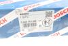 Форсунка паливна Common Rail Renault 1.6Dci 2014- BOSCH 0 445 110 569 (фото 10)