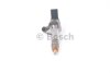 Форсунка паливна BOSCH 0445110743 (фото 4)