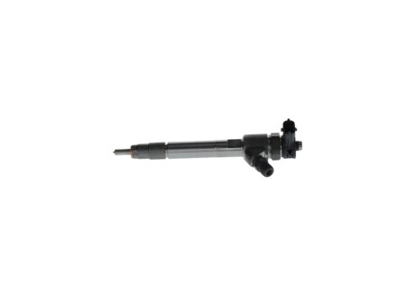 ІНЖЕКТОР BOSCH 0445111125