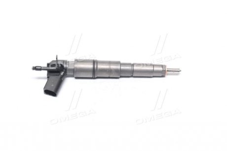 Форсунка CR BMW 3.0xD BOSCH 0 445 115 070