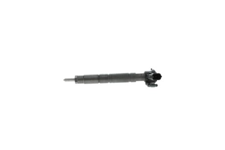 Форсунка паливна BOSCH 0445116033