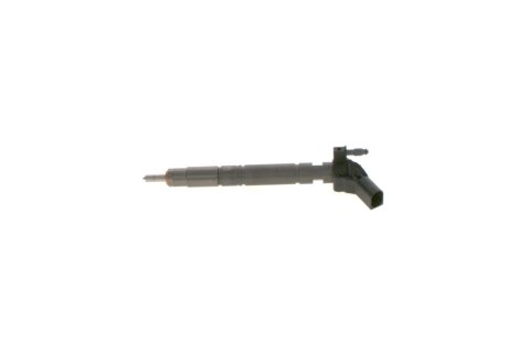 П\'єзоелектричний CR інжектор BOSCH 0445117028