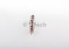 Інжекторна форсунка BOSCH 0445120236 (фото 4)