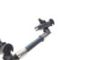 СЛИВНЫЙ ТРУБОПРОВОД Crafter 2.5TDI (выр-во) BOSCH 0445130327 (фото 3)