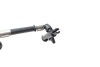 СЛИВНЫЙ ТРУБОПРОВОД Crafter 2.5TDI (выр-во) BOSCH 0445130327 (фото 4)