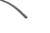 СЛИВНЫЙ ТРУБОПРОВОД Crafter 2.5TDI (выр-во) BOSCH 0445130327 (фото 5)