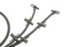 ЛИНИЯ ВОЗВРАЩЕНИЯ топлива BOSCH 0445130333 (фото 3)