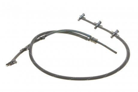ЛИНИЯ ВОЗВРАЩЕНИЯ топлива BOSCH 0445130333