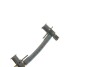ЛИНИЯ ВОЗВРАЩЕНИЯ топлива BOSCH 0445130333 (фото 5)