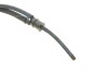 ЛИНИЯ ВОЗВРАЩЕНИЯ топлива BOSCH 0445130333 (фото 6)