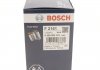 Фильтр топливный BOSCH 0450902161 (фото 4)