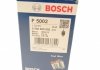 Фильтр топливный BOSCH 0450905002 (фото 7)