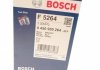 Фильтр топливный BOSCH 0450905264 (фото 7)