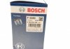 F5280 H=140mm Фильтр топливный OPEL Astra, Vectra SKODA Favorit VW Caddy BOSCH 0450905280 (фото 7)