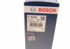 Фильтр топливный BOSCH 0450905316 (фото 7)