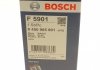 F5901 H=203mm Фильтр топливный BMW E30/36/34/32 BOSCH 0450905901 (фото 6)