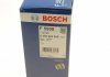 Фильтр топливный BOSCH 0450905908 (фото 5)