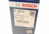 F5911 H=114mm Фильтр топливный ROVER 1,1-2,0 MG BOSCH 0450905911 (фото 7)