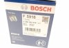 Фильтр топливный BOSCH 0450905916 (фото 8)