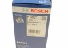 Фильтр топливный BOSCH 0450905921 (фото 5)