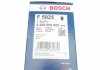 Фильтр топливный BOSCH 0450905925 (фото 9)