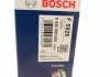 Фильтр топливный BOSCH 0450905926 (фото 7)