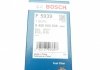 Фильтр топливный BOSCH 0 450 905 939 (фото 7)