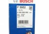 Фильтр топливный BOSCH 0450905952 (фото 7)