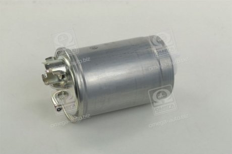 Топливный фильтр BOSCH 0 450 906 174 (фото 1)